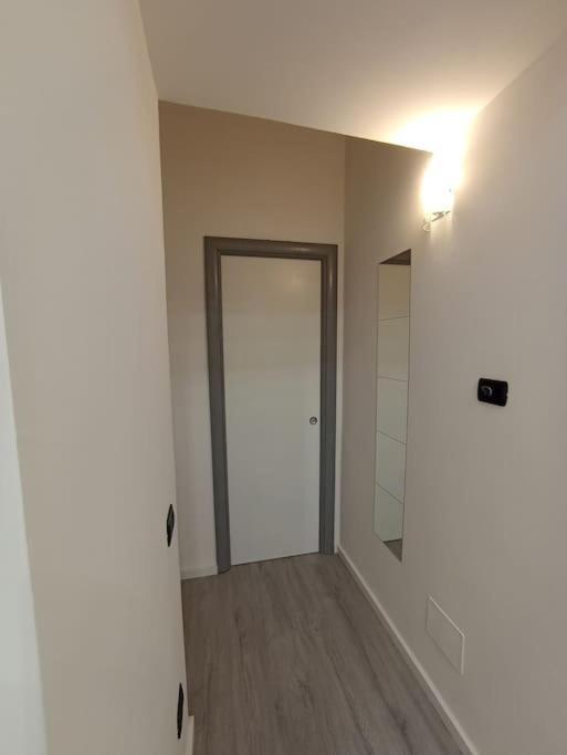 Mores'House Napoli Dış mekan fotoğraf